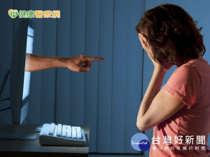 網路霸凌真的會出人命　該如何避免憾事發生？