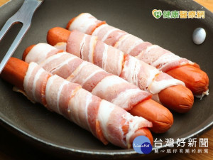 每天吃30公克加工肉品　大腸癌風險增54％