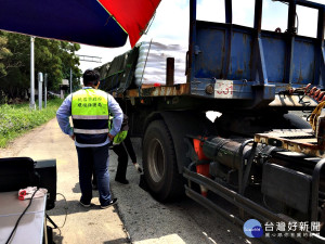 「空氣品質惡化防制辦法」新制上路    桃園推出多項積極措施