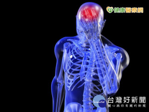 腦血管疾病首度跌出3大死因　醫師分析原因是&hellip;