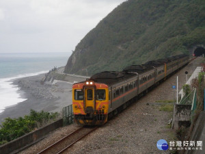 （圖／取自維基百科）