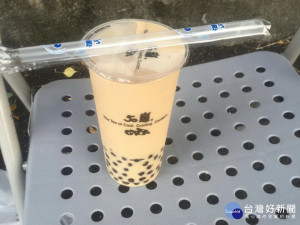 （圖／資料照）