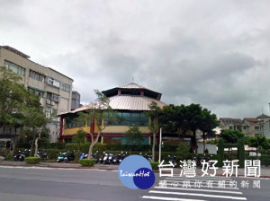 私立何嘉仁新湖幼兒園（圖／翻攝自GoogleMap）