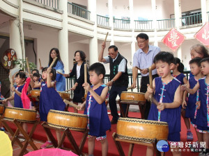 屏縣客文館年度成果展　重塑客家常民生活