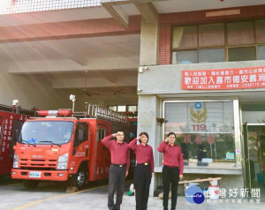 響起警報悲鳴，淚送鳳凰殞落