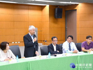 立院交通委員會屏東巡察　潘孟安爭取重大交通建設