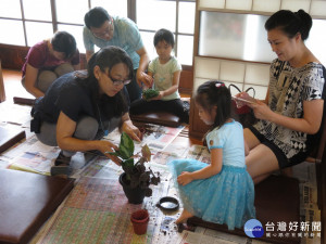 檜村暖心 邀您同遊