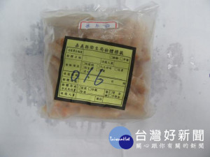 強力把關食安，衛生局抽驗火鍋食材及冬至食品皆合格