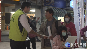 罕病兒.特教生聖誕觀影　鼓勵克服人生逆境