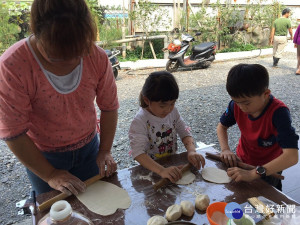 衛福部居家托育服務中心評鑑出爐　屏縣榮獲甲等殊榮