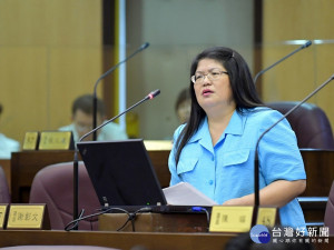 年齡不同補貼不同   議員嬰求市府租金補貼要檢討