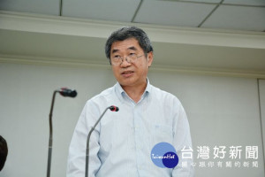 桃園市政府消防局長胡英達向桃園市長鄭文燦請辭獲准。

