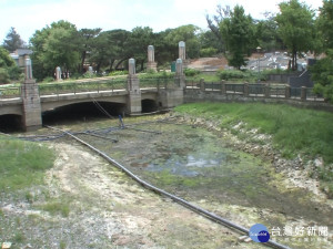 新竹公園再生 議會籲做好交通環境配套