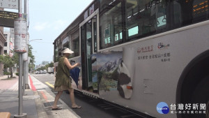 內湖搭公車大不便　民代建議比照「跳蛙」增路線