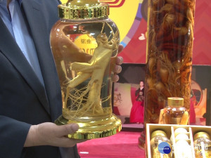 換季滋補學問大 人蔘夏天也可以吃