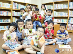 台北市政府今（2018）年度就全市692家幼兒園中排定抽查204家，於2018年1月至9月底已抽查完畢143家，查獲有園務行政或公共安全違規共23家。（圖／資料照片）