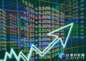 為因應農曆春節，台灣證券交易所公告，明（108）年農曆年前，股市最後交易日是1月30日（週三），至2月11日（週一）才會開市，所以台股封關日長達11日。（圖／Pixabay）
