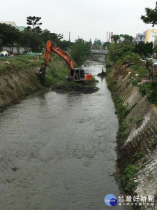 瑪莉亞颱風撲台機率大　中市提早防颱措施