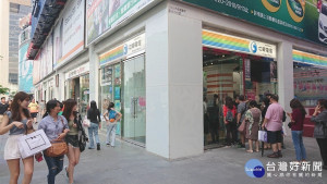 NCC在11日發布調查報告，確認中華電、台哥大、遠傳並未針對499吃到飽方案用戶限制網速。（圖／台灣好新聞編輯部）