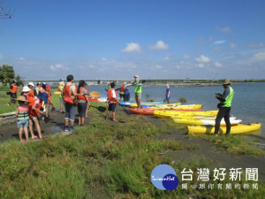 來去嘉義住一晚，深入認識嘉義山海平原之美