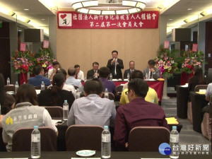 防止民眾遭受糾纏 借鑑日本立法經驗