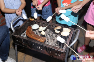 對身體好秋後算帳，健康食療給您享瘦人生