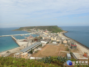 （圖／翻攝臉書 虎井「嶼」你相約 )