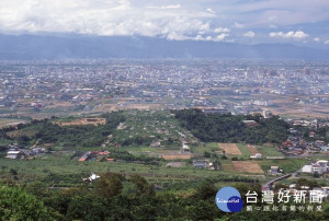 文化部28日公告，位於宜蘭縣冬山鄉的丸山考古遺址，已被指定為國定考古遺址。「丸山考古遺址」亦是第9個國定考古遺址。（圖／文化部）