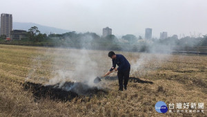 （圖／資料照）