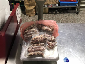 （圖／農委會防檢局提供）