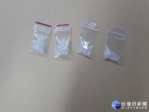 苗警善用科技執法　讓犯罪無所遁形