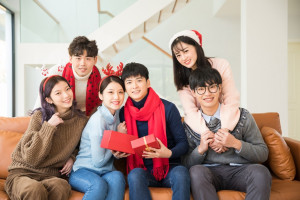 （圖／eros提供）