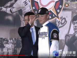 （圖／翻攝YOUTUBE）