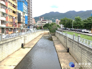 水岸新生!　北市河川治理盼導入生態理念