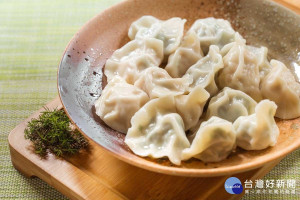 （圖／高雄左營果貿吳媽家）