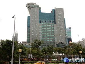 新北市政府經議員反映後，立即指示財主單位研議，將議員每年1200萬元的建議款，全部劃歸資本門，終結社團的活動補助 。（圖／記者黃村杉攝）


