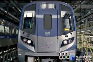 機場捷運春節兩階段延長營運   桃捷員工監守崗位陪民眾團圓