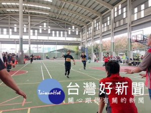 環保局將招考臨時人員