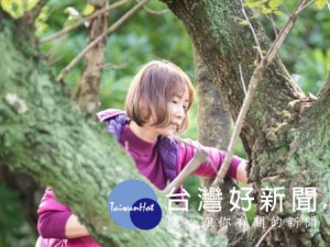 阿里山花季系列活動二部曲-3/30與櫻花的深入交談