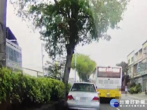 （圖／翻攝臉書彰化踢爆網）