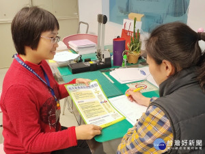 中市府提供青創貸款利息補貼　助青年創業圓夢