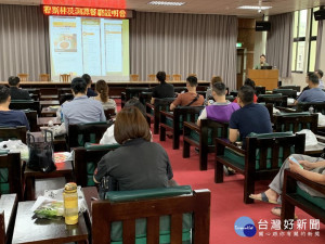 桃園市政府舉辦的「2019桃園穆斯林友善餐廳及溯源餐廳認證」輔導，即日起迄5月10日受理報名