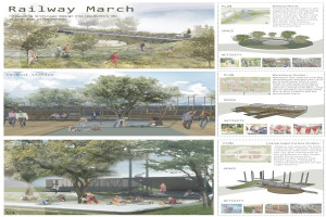 糖廠文化劇場作品。