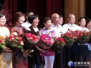 圖／記者鄧富珍攝