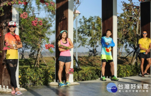 精彩五一八故宮南院免費參觀，音樂星空馬拉松等您來觀戰