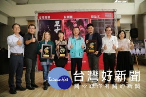 阮劇團、蘇品文獲台新獎入圍，雯翔舞團奪得舞鳳獎、舞蹈獎