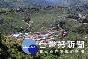 建管趨更合宜 中市簡化和平區非都市土地建管辦法