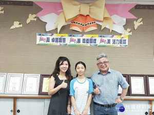 國中教育會考成績10日出爐，新北市學生成績亮眼