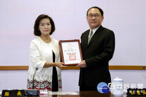 宜蘭縣警察局榮獲「108年第1波安居緝毒專案」全國丙組第一名。（圖／宜蘭縣警察局提供）