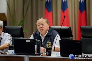 國4豐原端匝道長期封閉施工　中市府滾動檢討交維降低衝擊